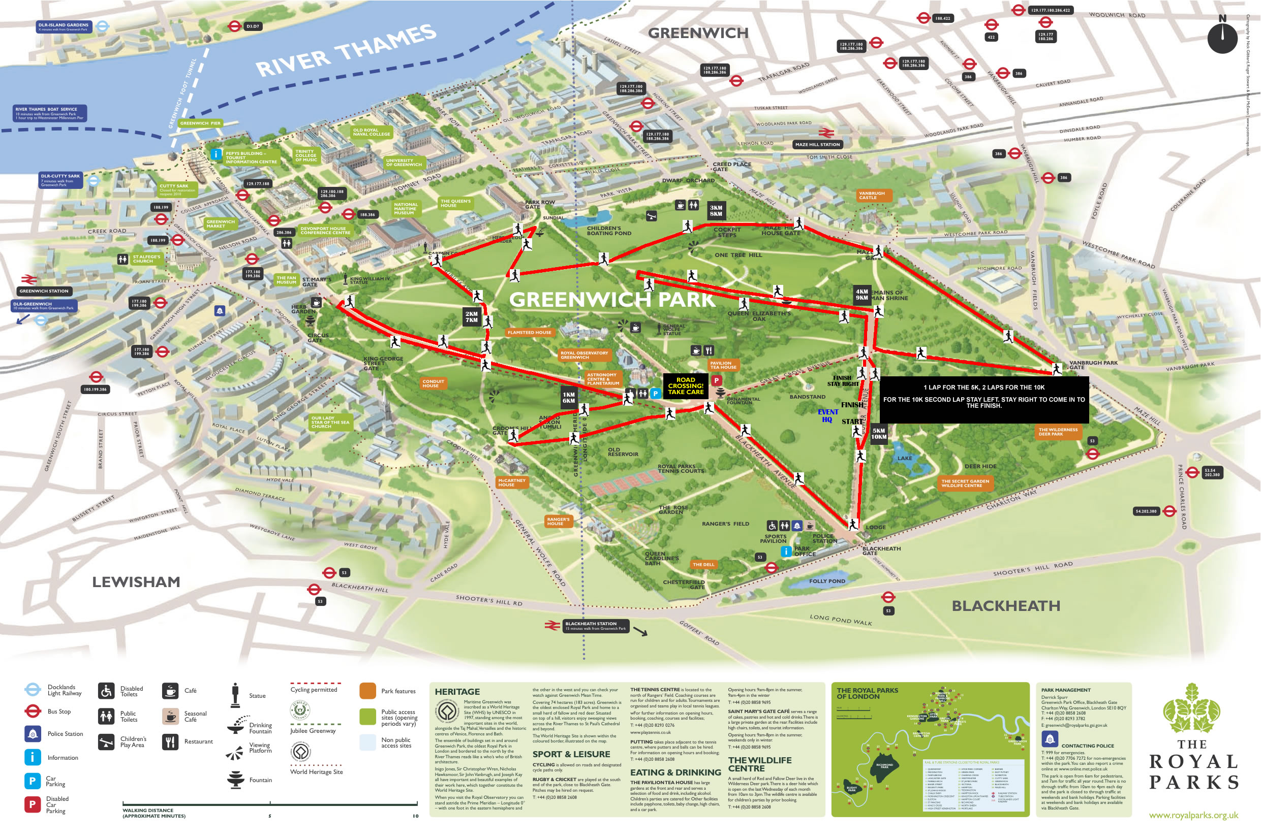 Average 10k Time >> Battle of the Boroughs 5k & 10k Run 2016 | The Fix Events Average 10k Time >> Battle of the Boroughs 5k & 10k Run 2016 | The Fix Events