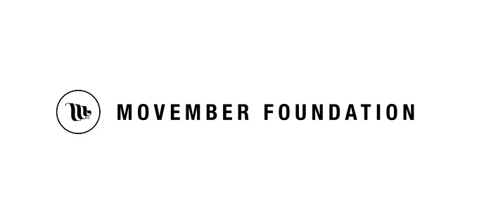 The Movember Foundation