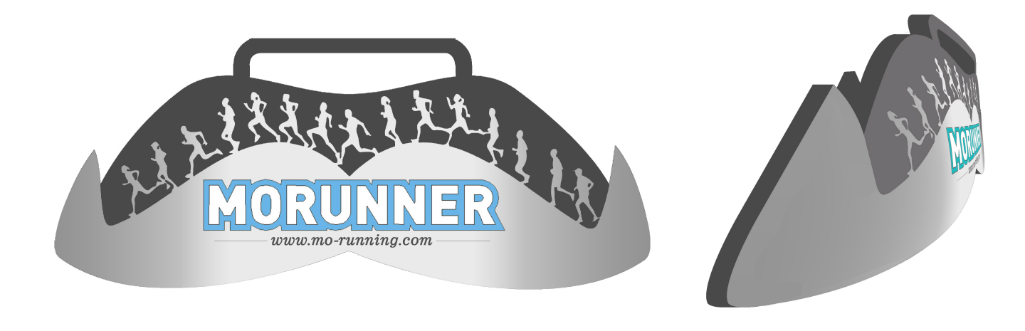 MoRunning
