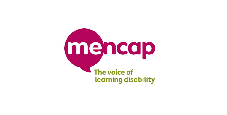 Mencap