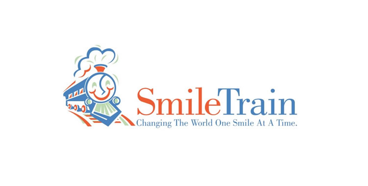 Smile Train