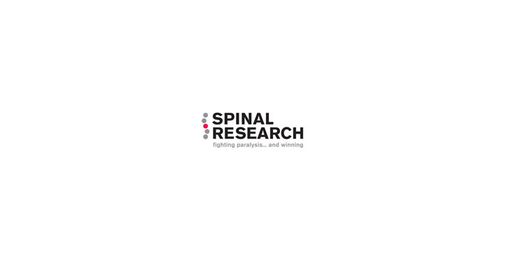 Spinal Research