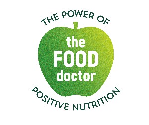 The Food Doctor Health and Nutrition