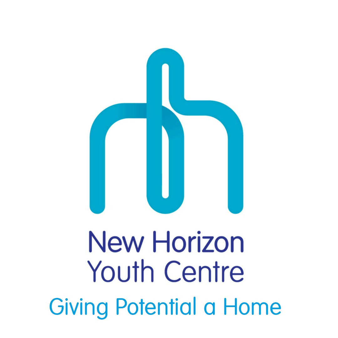 New Horizon Youth Centre