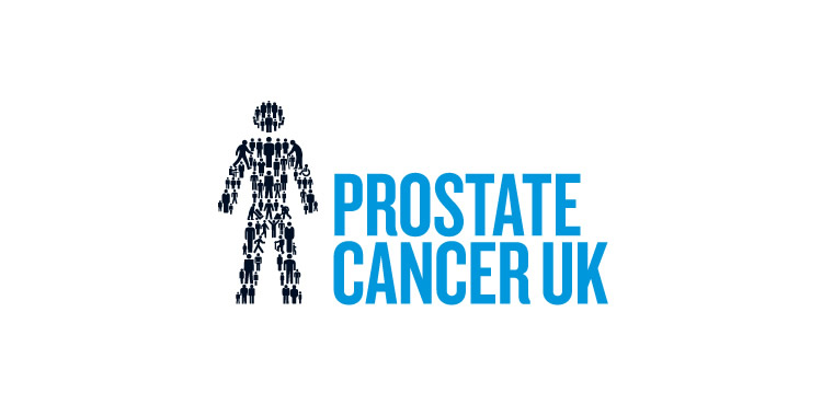 Prostate Cancer UK