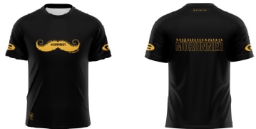 Awesome MoMerchandise