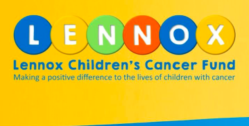 Children's Cancer Awareness Month