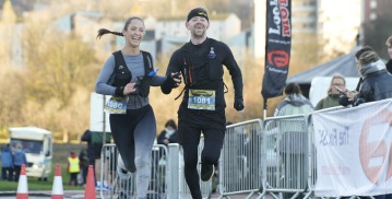 MoRunning 2025 - That's a Wrap