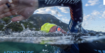 TRIATHLON & SWIM WETSUIT HIRE TRIATHLON & SWIM WETSUIT HIRE