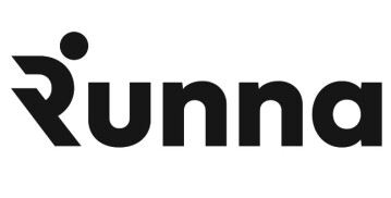 Take your running to the next level with Runna!