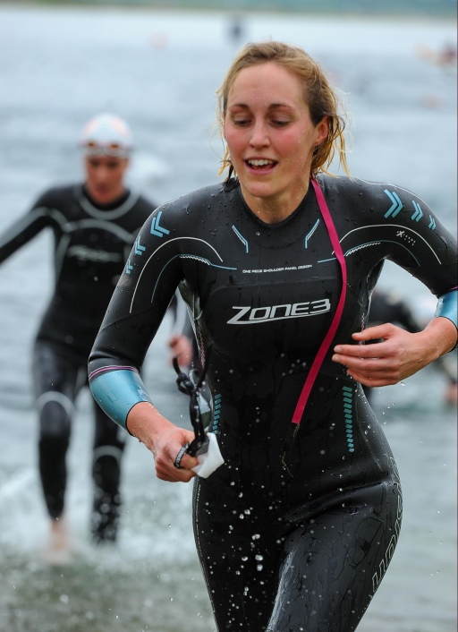 The Fix Addiction Triathlon 2026