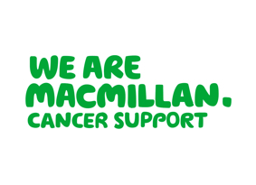 Macmillan Cancer Support