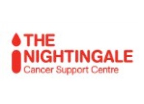 Nightingale Cancer Support