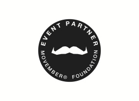 The Movember Foundation CityvWharf