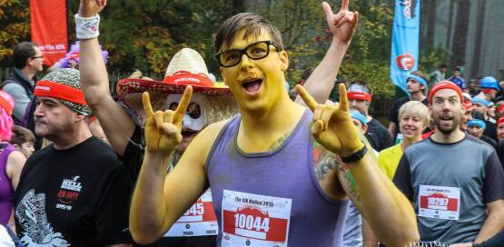 The Ipswich 1.5k, 5k & 10k MoRun