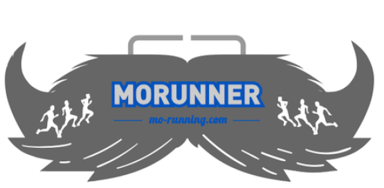 Virtual MoRunning