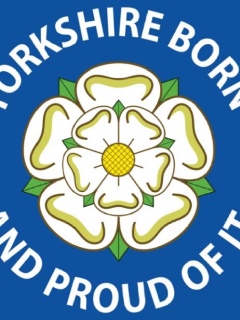Yorkshire Day Run