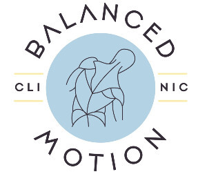 Balanced Motion Clinic