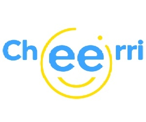 Cheerri