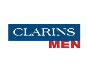 Clarins