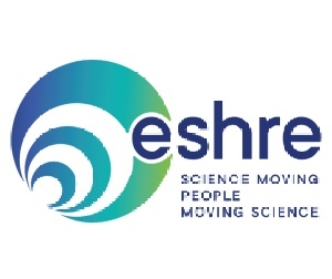 ESHRE