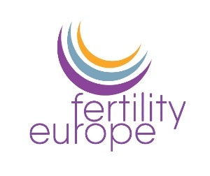 Fertility Europe