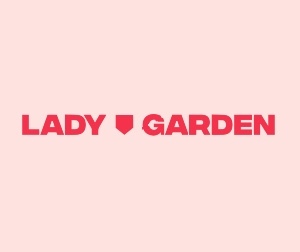 Lady Garden Foundation