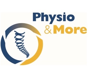 Physio & More Ltd