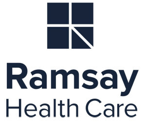 Ramsay Health Care