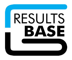 ResultsBase