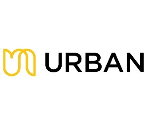 Urban