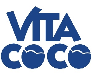 Vita Coco