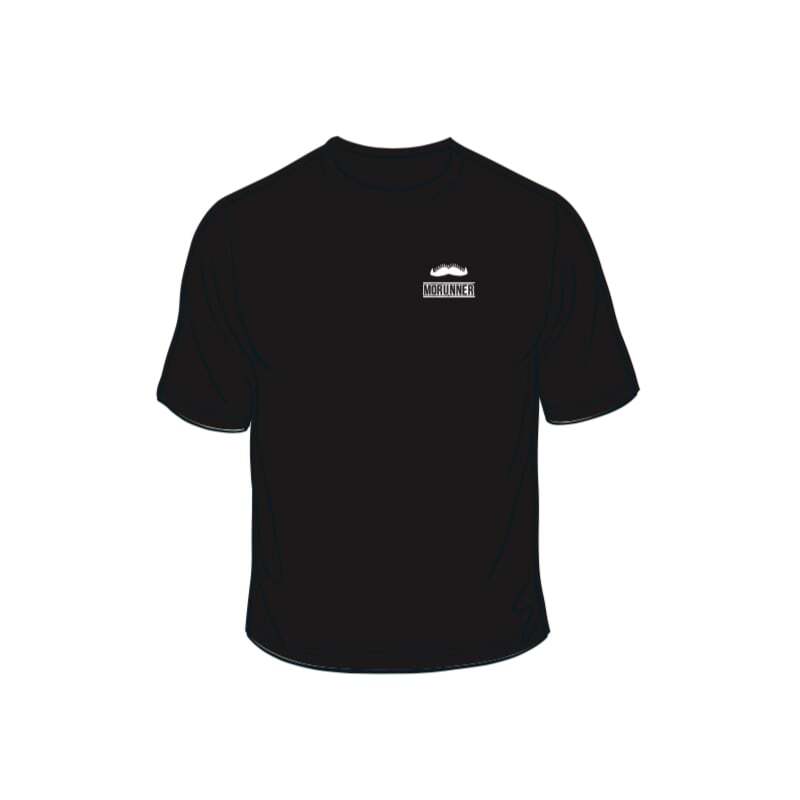 KIDS MoRunning Tees 2024 Edition