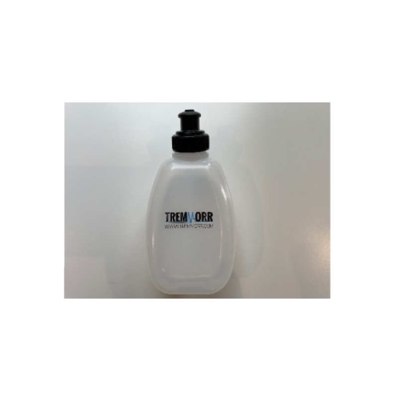 Tremmorr Water Bottle