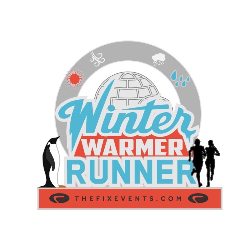 Winter Warmer Sponsor 100 2026