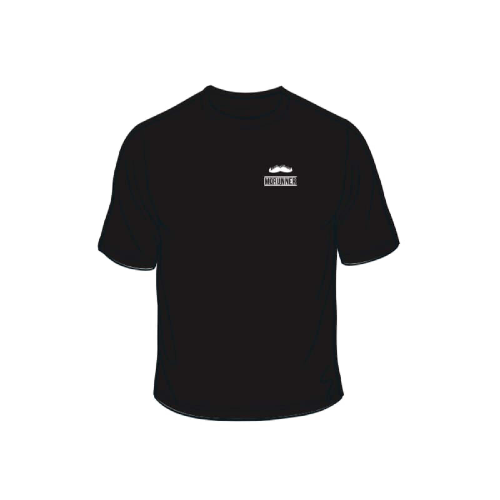 KIDS MoRunning Tees 2024 Edition
