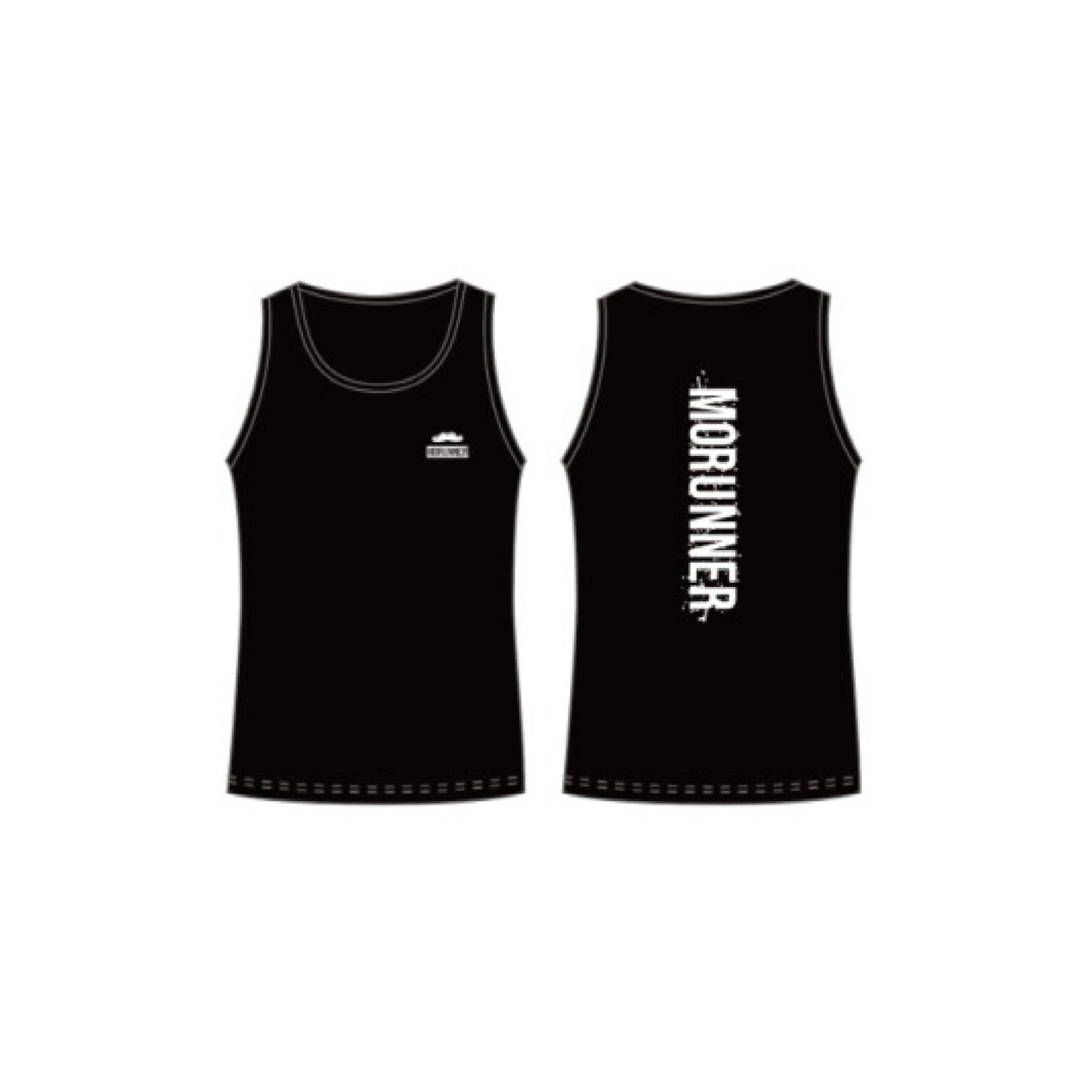 MoRunning Vests 2024