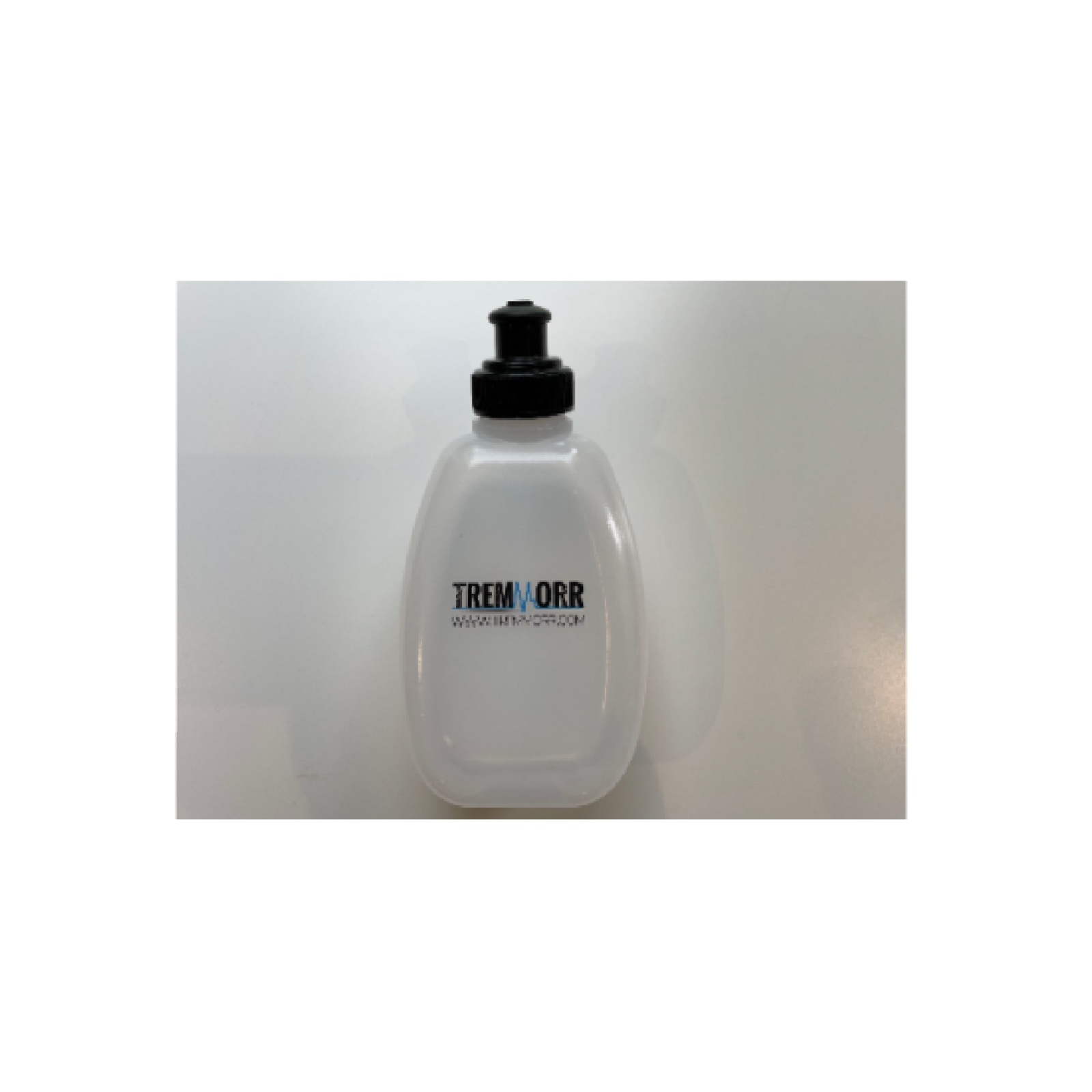 Tremmorr Water Bottle