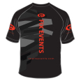Fix Events Unisex T-Shirts 2022