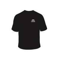 KIDS MoRunning Tees 2024 Edition