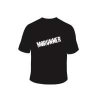 KIDS MoRunning Tees 2024 Edition