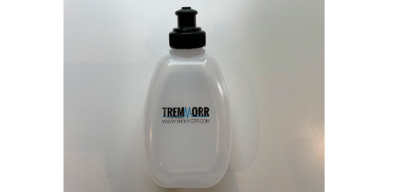 Tremmorr Water Bottle