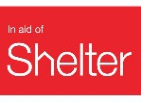 Shelter