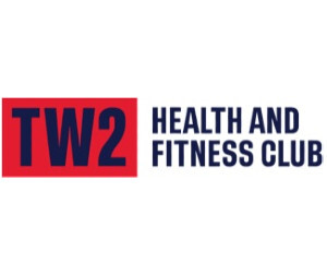 TW2 Health and Fitness Club